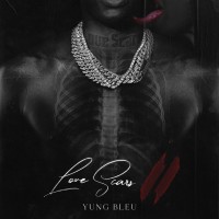 Purchase Yung Bleu - Love Scars II