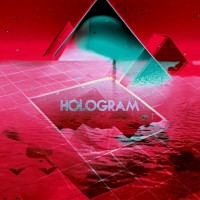 Purchase Amplifier - Hologram