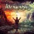 Buy Avaland - The Legend Of The Storyteller Mp3 Download
