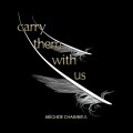 Buy Brighde Chaimbeul - Carry Them With Us Mp3 Download