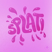 Purchase Connor Price - Splat (CDS)