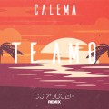 Buy Calema - Te Amo (DJ Youcef Remix) (CDS) Mp3 Download