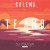 Buy Calema - Te Amo (DJ Youcef Remix) (CDS) Mp3 Download