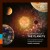 Buy Daniel Harding & Symphonieorch Bayerischen Rundfunks - Gustav Holst: The Planets With Daniel Harding And The BRSO Mp3 Download