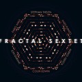 Buy Fractal Sextet - Fractal Sextet Mp3 Download