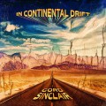 Buy Gord Sinclair - In Continental Drift Mp3 Download