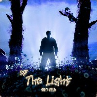 Purchase Juice Wrld - The Light (CDS)