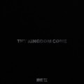 Buy King Tee - Thy Kingdom Come Mp3 Download