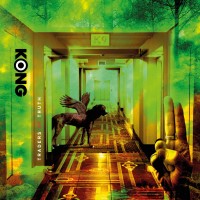 Purchase Kong - Traders Of Truth