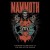 Buy Mammoth Wvh - Another Celebration At The End Of The World (CDS) Mp3 Download