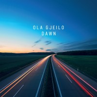 Purchase Ola Gjeilo - Ola Gjeilo: Dawn