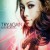 Buy Mai Kuraki - Try Again (EP) Mp3 Download
