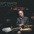 Buy Scott Hamilton - Classics Mp3 Download