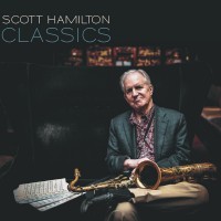 Purchase Scott Hamilton - Classics