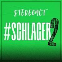 Purchase Stereoact - #Schlager 2