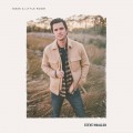 Buy Steve Moakler - Make A Little Room Mp3 Download