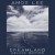 Buy Amos Lee - Dreamland (Deluxe Edition) Mp3 Download