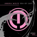 Buy Annika Wolfe - Sea Of Lust (EP) Mp3 Download