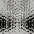 Buy John Foxx - The Arcades Project Mp3 Download