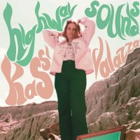Purchase Kassi Valazza - Highway Sounds (EP)