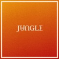 Buy Jungle - Candle Flame (Feat. Erick The Architect) (CDS) Mp3 Download