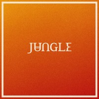 Purchase Jungle - Candle Flame (Feat. Erick The Architect) (CDS)
