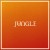 Buy Jungle - Candle Flame (Feat. Erick The Architect) (CDS) Mp3 Download