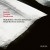 Purchase Ruth Killius, Thomas Zehetmair & Royal Northern Sinfonia- Bartók / Casken / Beethoven MP3