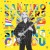 Buy Santino Surfers - Keep Shining On You (CDS) Mp3 Download