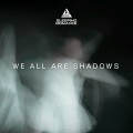 Buy Sleeping Romance - We All Are Shadows Mp3 Download