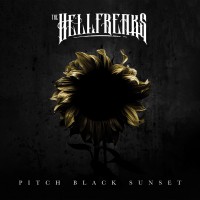 Purchase The Hellfreaks - Pitch Black Sunset