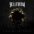 Buy The Hellfreaks - Pitch Black Sunset Mp3 Download