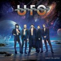 Buy UFO - Walk On Water (Remastered 2023) Mp3 Download