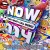 Buy Miguel - Now That's What I Call Music! 114 CD1 Mp3 Download