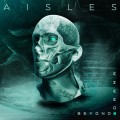 Buy Aisles - Beyond Drama Mp3 Download