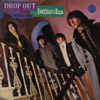 Purchase Barracudas - Drop Out With The Barracudas (Reissued 2005)