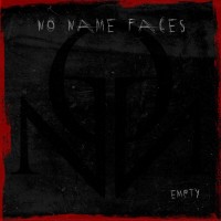 Purchase No Name Faces - Empty (EP)