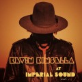 Buy Kevin Kinsella - At Imperial Sound Vol. 1 Mp3 Download