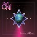 Buy Omni - Crónicas Del Viento CD1 Mp3 Download