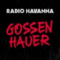 Buy Radio Havanna - Gossenhauer Mp3 Download