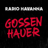 Purchase Radio Havanna - Gossenhauer