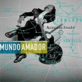 Buy Raimundo Amador - Mundo Amador Mp3 Download