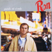 Purchase Ron - Guarda Chi Si Vede (Vinyl)