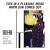 Buy Sun Ra & His Myth Science Arkestra - Fate In A Pleasant Mood & When Sun Comes Out Mp3 Download