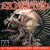 Buy The Exploited - 25 Years Of Anarchy And Chaos. Live In Moscow Mp3 Download
