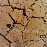 Purchase The O'jays - Comin' Through (Vinyl)