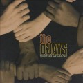 Buy The O'jays - Together We Are One Mp3 Download