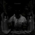 Buy Tyranny - Aeons In Tectonic Interment Mp3 Download