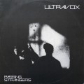 Buy Ultravox - Passing Strangers (VLS) Mp3 Download