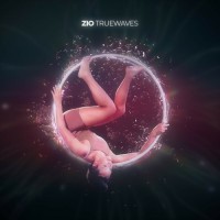 Purchase Zio - Truewaves